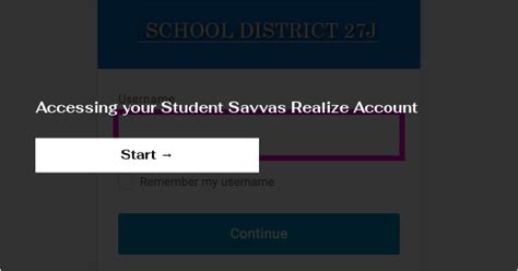 Savvas realize student login google. Things To Know About Savvas realize student login google. 